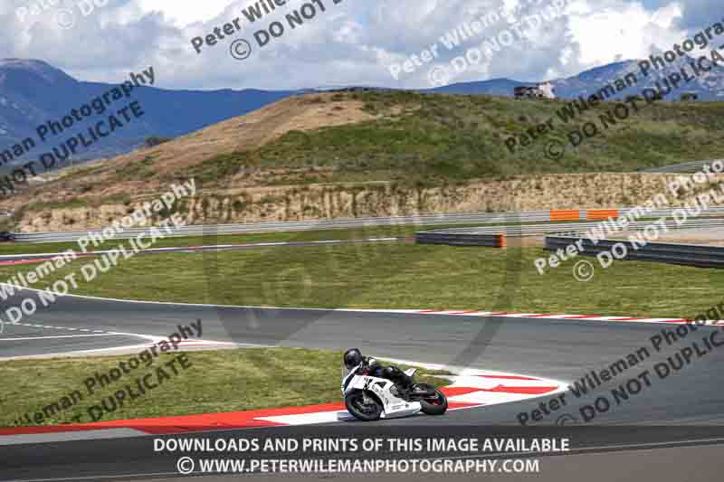 cadwell no limits trackday;cadwell park;cadwell park photographs;cadwell trackday photographs;enduro digital images;event digital images;eventdigitalimages;navarra;no limits trackdays;peter wileman photography;racing digital images;trackday digital images;trackday photos